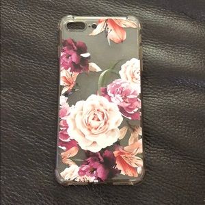 iPhone 7 Plus case